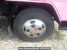 Used 1989 MT mitsubishi canter FE335B Image[22]