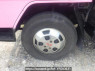 Used 1989 MT mitsubishi canter FE335B Image[23]