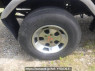 Used 1989 MT mitsubishi canter FE335B Image[24]