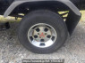 Used 1989 MT mitsubishi canter FE335B Image[25]