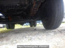 Used 1989 MT mitsubishi canter FE335B Image[27]