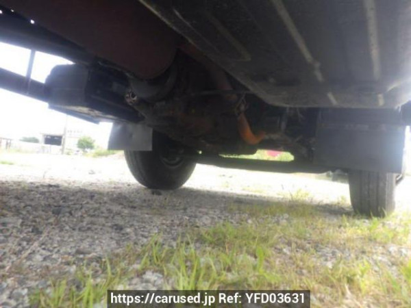 Used 1989 MT mitsubishi canter FE335B Image[29]