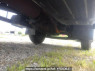 Used 1989 MT mitsubishi canter FE335B Image[29]