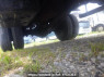 Used 1989 MT mitsubishi canter FE335B Image[30]