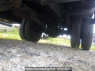 Used 1989 MT mitsubishi canter FE335B Image[31]