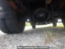 Used 1989 MT mitsubishi canter FE335B Image[32]