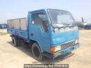 Mitsubishi Canter FE305BD