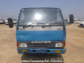 Used 1988 MT mitsubishi canter FE305BD Image[1]
