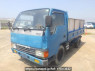 Used 1988 MT mitsubishi canter FE305BD Image[2]