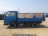 Used 1988 MT mitsubishi canter FE305BD Image[3]