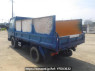 Used 1988 MT mitsubishi canter FE305BD Image[4]