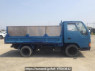 Used 1988 MT mitsubishi canter FE305BD Image[7]