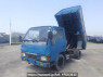 Used 1988 MT mitsubishi canter FE305BD Image[10]