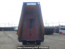 Used 1988 MT mitsubishi canter FE305BD Image[13]