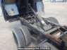 Used 1988 MT mitsubishi canter FE305BD Image[16]
