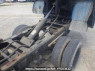 Used 1988 MT mitsubishi canter FE305BD Image[17]