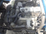 Used 1988 MT mitsubishi canter FE305BD Image[18]