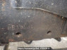 Used 1988 MT mitsubishi canter FE305BD Image[20]