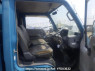Used 1988 MT mitsubishi canter FE305BD Image[21]