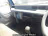 Used 1988 MT mitsubishi canter FE305BD Image[23]