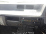 Used 1988 MT mitsubishi canter FE305BD Image[25]