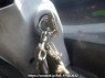 Used 1988 MT mitsubishi canter FE305BD Image[29]