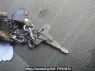 Used 1988 MT mitsubishi canter FE305BD Image[30]