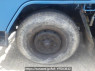 Used 1988 MT mitsubishi canter FE305BD Image[32]