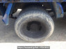 Used 1988 MT mitsubishi canter FE305BD Image[33]