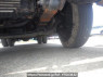 Used 1988 MT mitsubishi canter FE305BD Image[36]