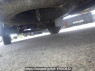 Used 1988 MT mitsubishi canter FE305BD Image[37]