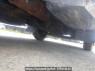 Used 1988 MT mitsubishi canter FE305BD Image[38]