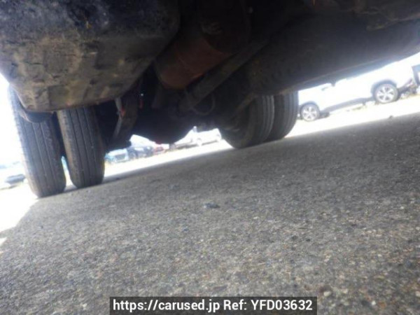 Used 1988 MT mitsubishi canter FE305BD Image[39]