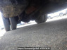 Used 1988 MT mitsubishi canter FE305BD Image[39]