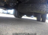 Used 1988 MT mitsubishi canter FE305BD Image[40]
