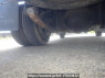 Used 1988 MT mitsubishi canter FE305BD Image[41]