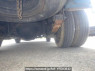 Used 1988 MT mitsubishi canter FE305BD Image[42]