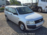 Used 2010 AT toyota probox-van NCP51V Image[0]