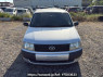 Used 2010 AT toyota probox-van NCP51V Image[1]