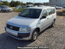 Used 2010 AT toyota probox-van NCP51V Image[2]