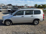 Used 2010 AT toyota probox-van NCP51V Image[3]