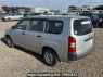 Used 2010 AT toyota probox-van NCP51V Image[4]