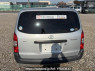 Used 2010 AT toyota probox-van NCP51V Image[5]