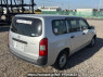 Used 2010 AT toyota probox-van NCP51V Image[6]