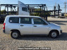 Used 2010 AT toyota probox-van NCP51V Image[7]