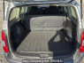 Used 2010 AT toyota probox-van NCP51V Image[8]