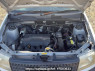 Used 2010 AT toyota probox-van NCP51V Image[9]