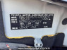 Used 2010 AT toyota probox-van NCP51V Image[10]