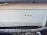 Used 2010 AT toyota probox-van NCP51V Image[11]