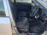 Used 2010 AT toyota probox-van NCP51V Image[12]